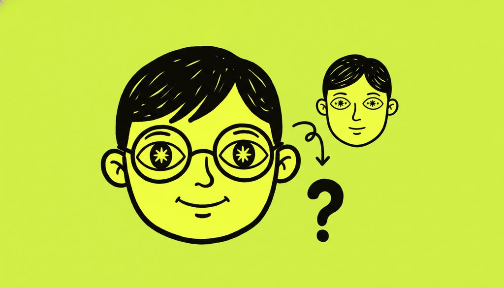 루테인 어린이 권장량 기준이 성인과 다른 이유는?