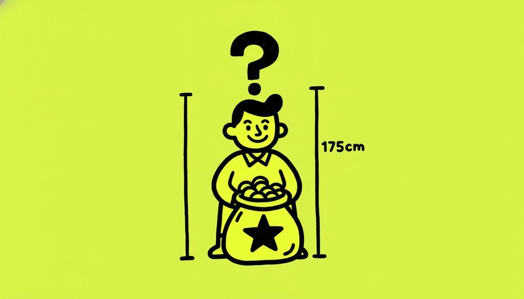 통영 살해 용의자 키 175cm 특정, 현상금 1억 원 공개수사